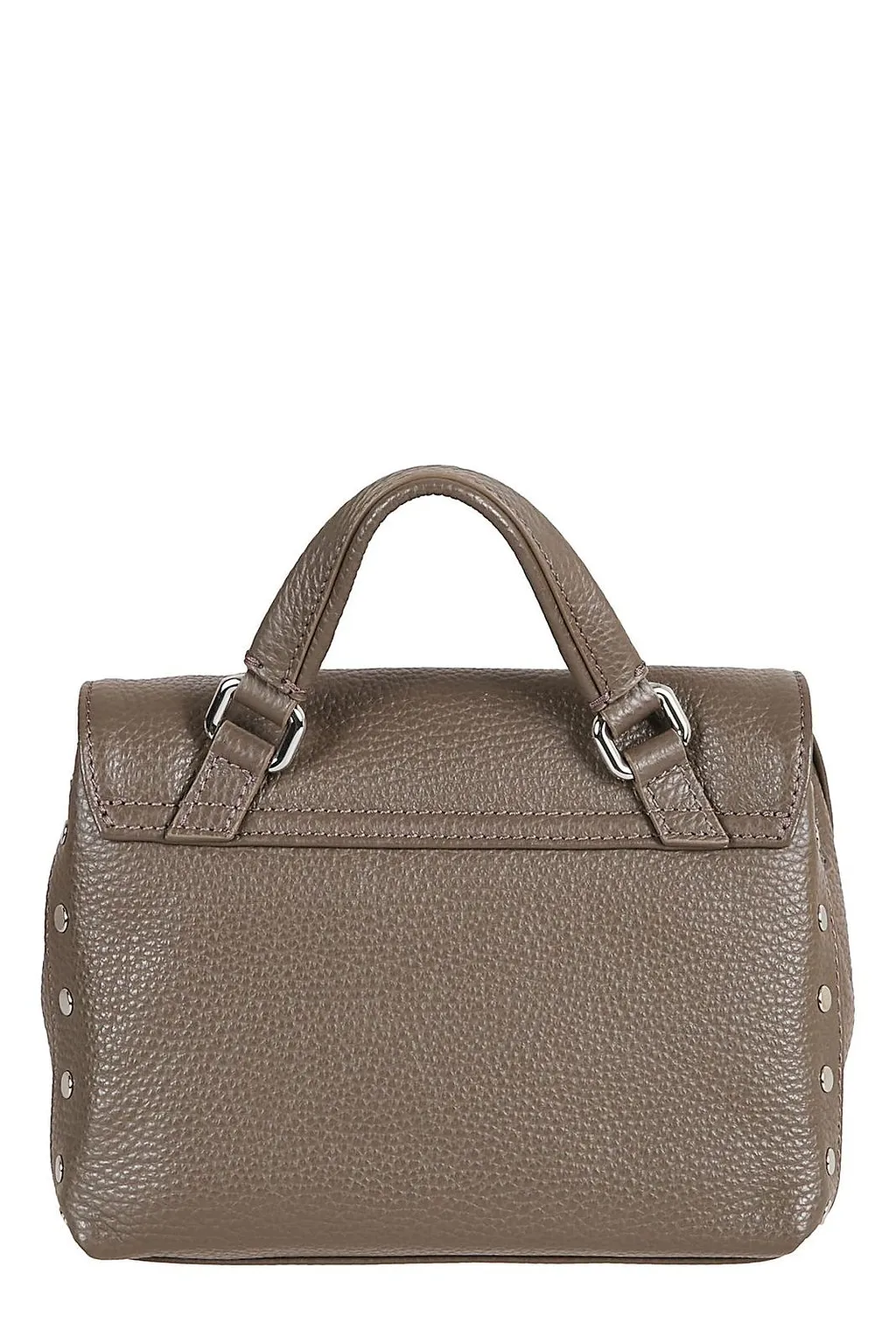 Zanellato Postina Twist-Lock Baby Top Handle Bag