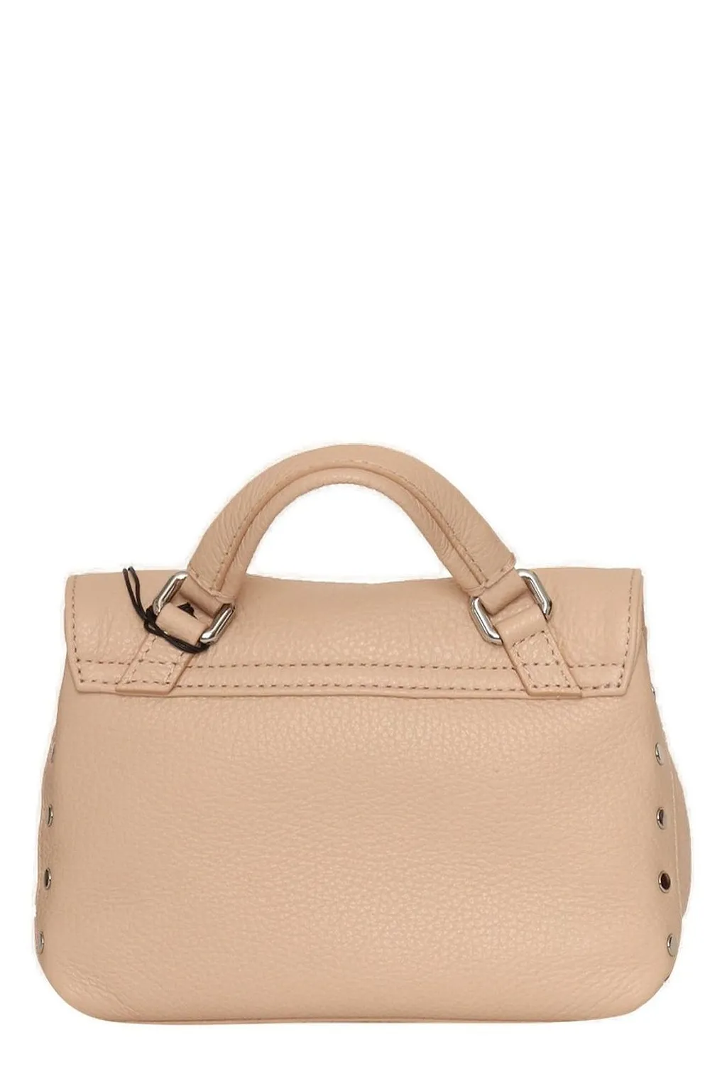 Zanellato Postina Twist-Lock Baby Top Handle Bag