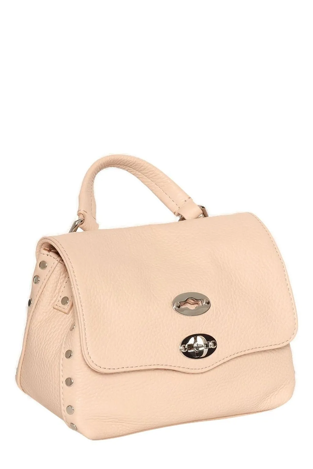 Zanellato Postina Twist-Lock Baby Top Handle Bag