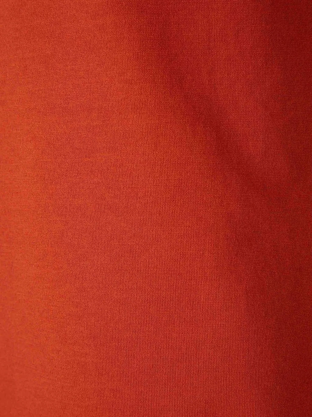 Zanone Short-Sleeved Buttoned Polo Shirt