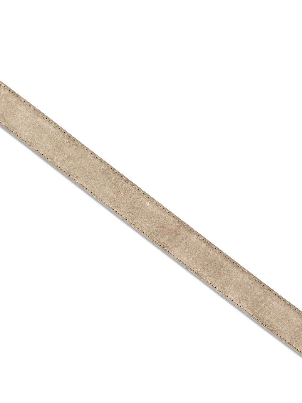 Adjustable Length Belt