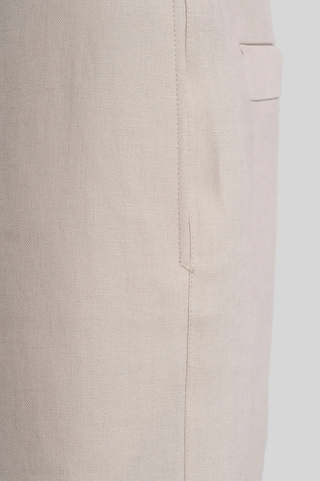 Zegna Elastic-Waist Bermuda Shorts