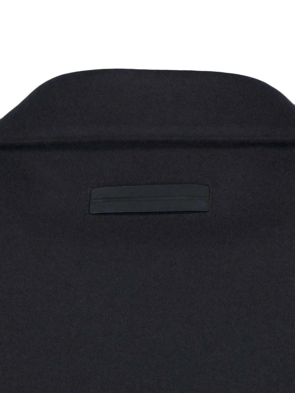 Zegna Single-Breasted Patch-Pocket Blazer