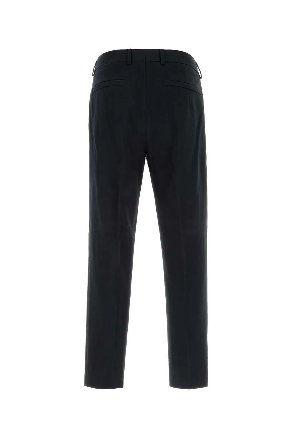 Zegna Z Lux Leisure Pants
