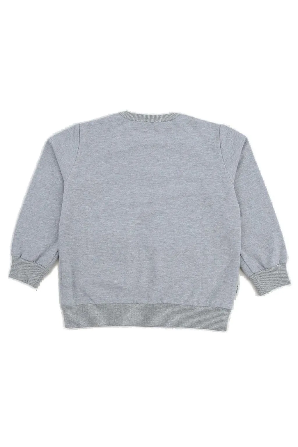 Zhoe & Tobiah Crewneck Sweatshirt