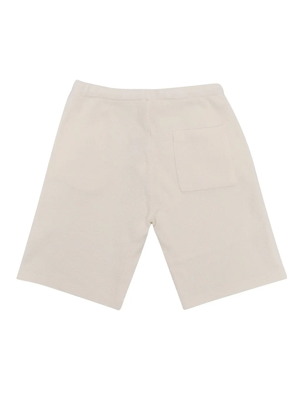 Zhoe & Tobiah Knee-Length Shorts
