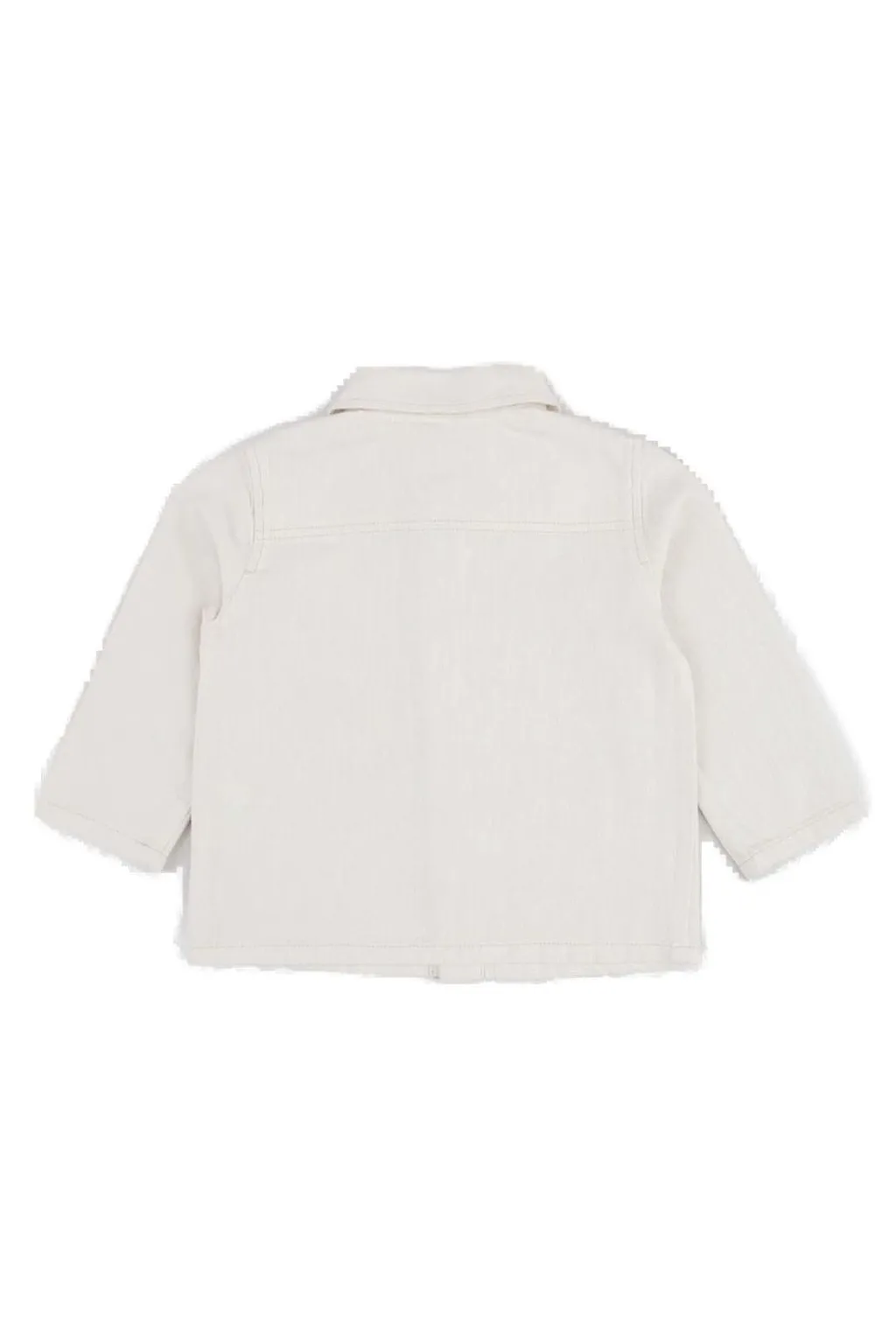 Zhoe & Tobiah Long Sleeved Jacket