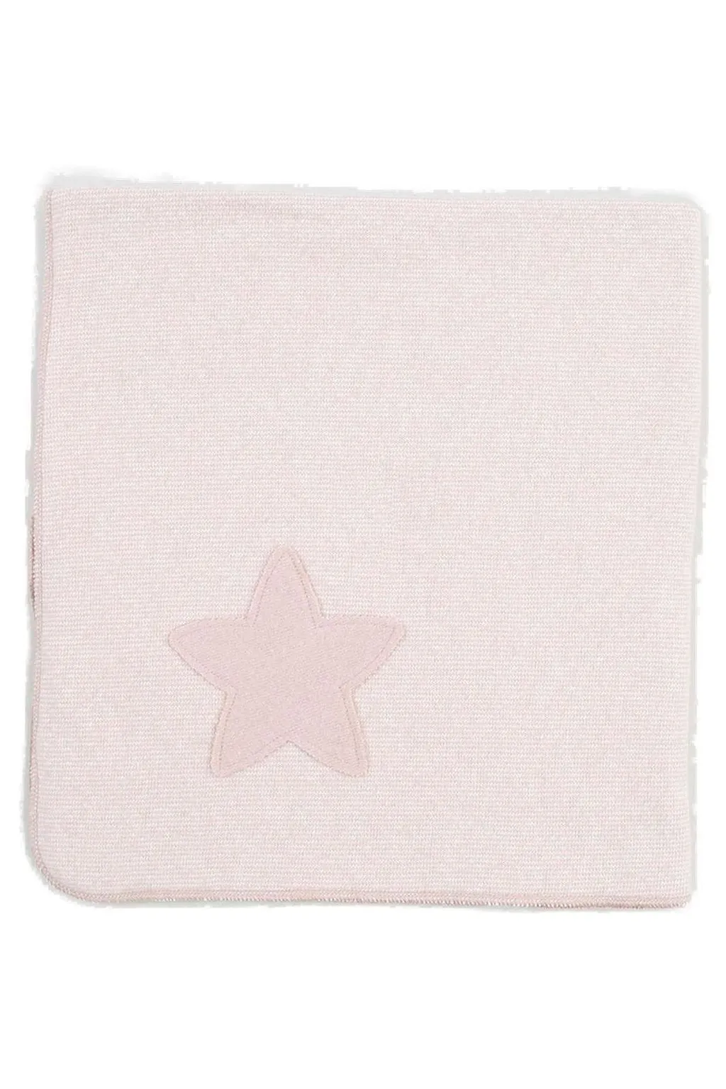 Zhoe & Tobiah Star Patch Cover