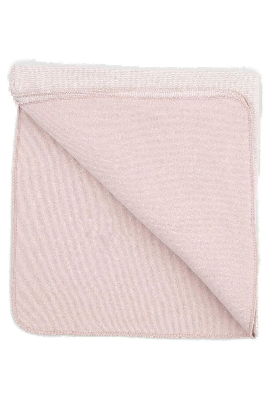 Zhoe & Tobiah Star Patch Cover