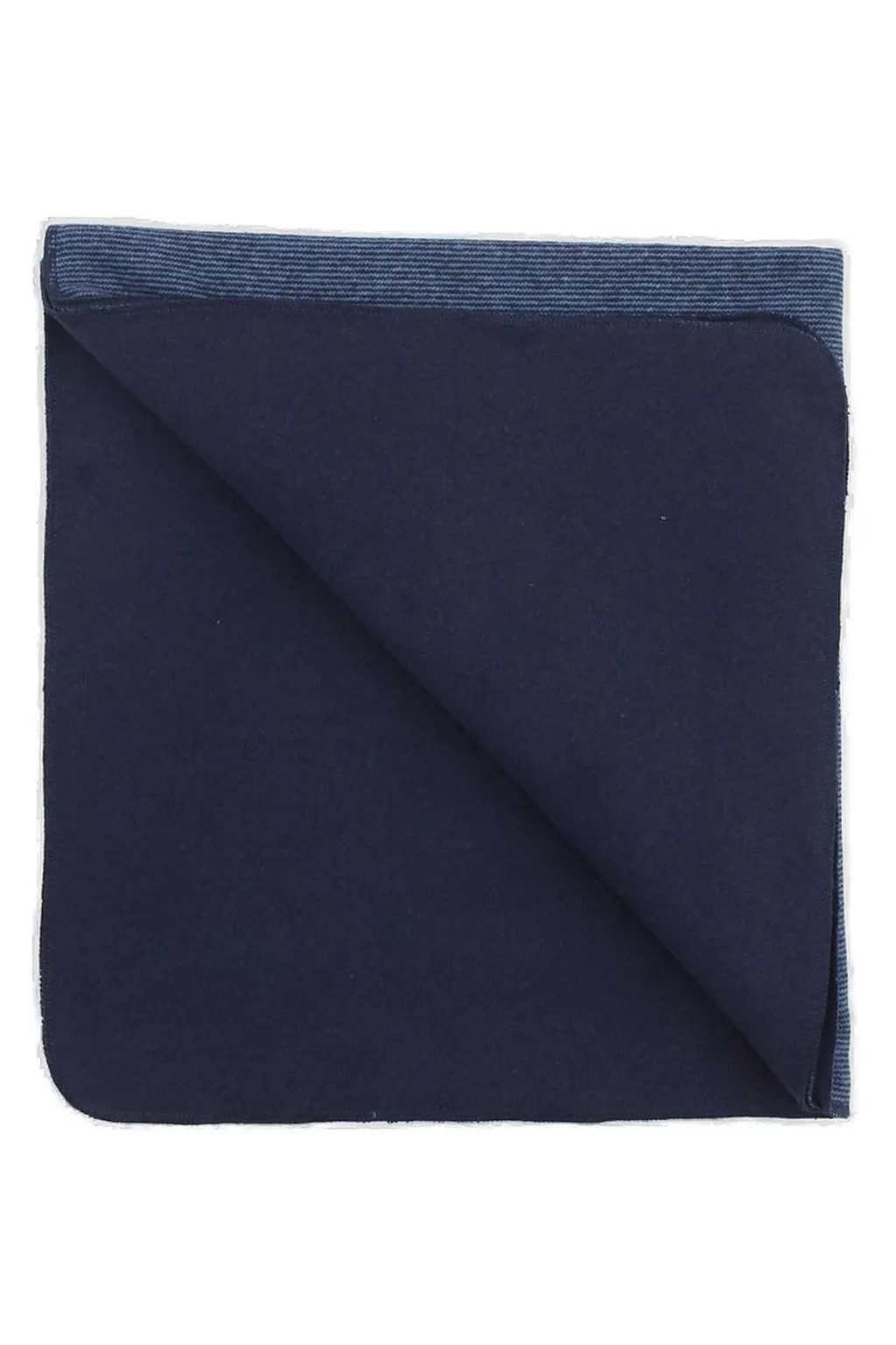 Zhoe & Tobiah Star Patch Cover