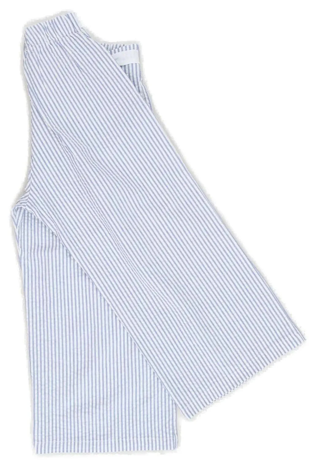 Zhoe & Tobiah Striped Pants