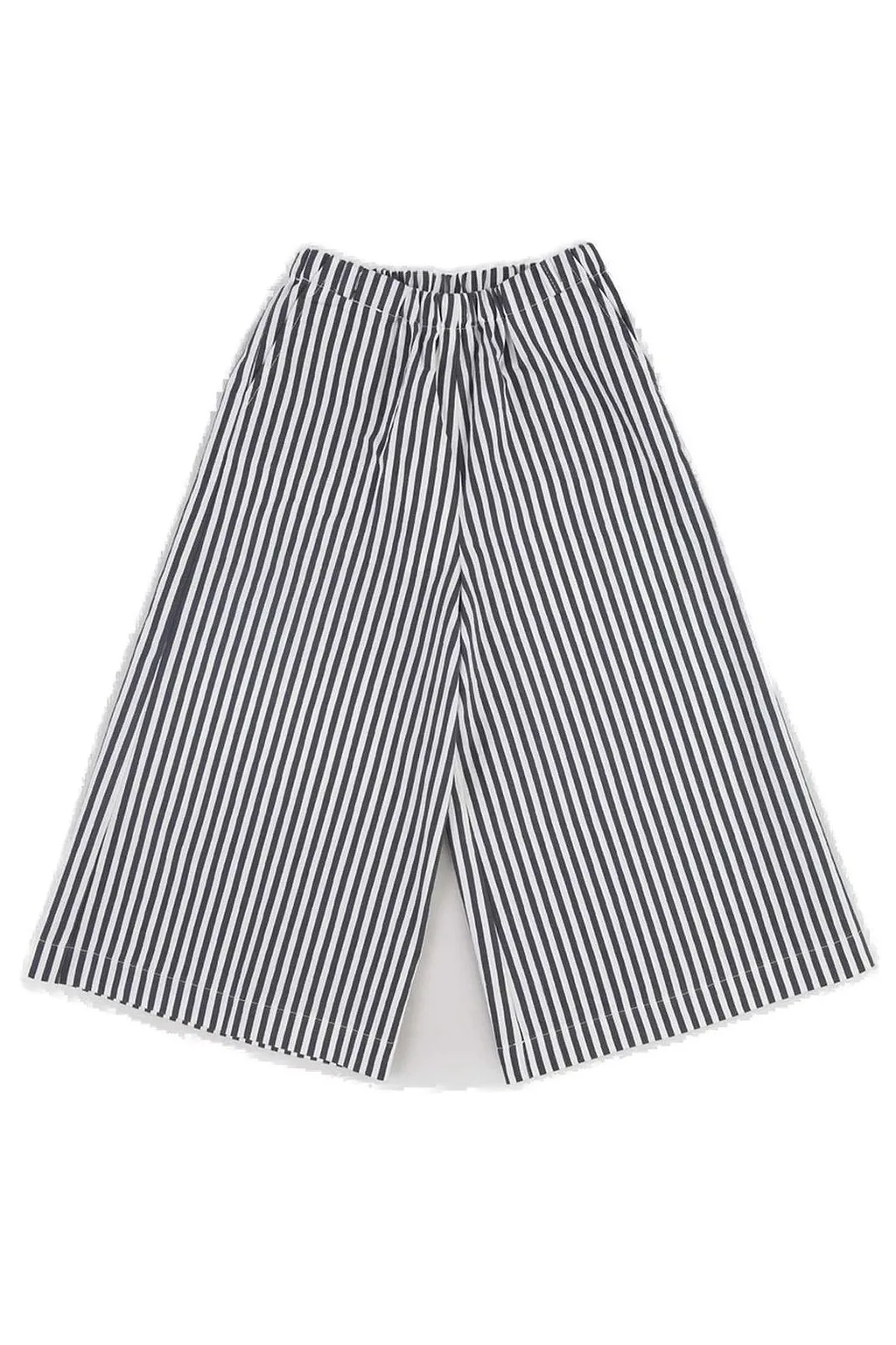 Zhoe & Tobiah Striped Pants