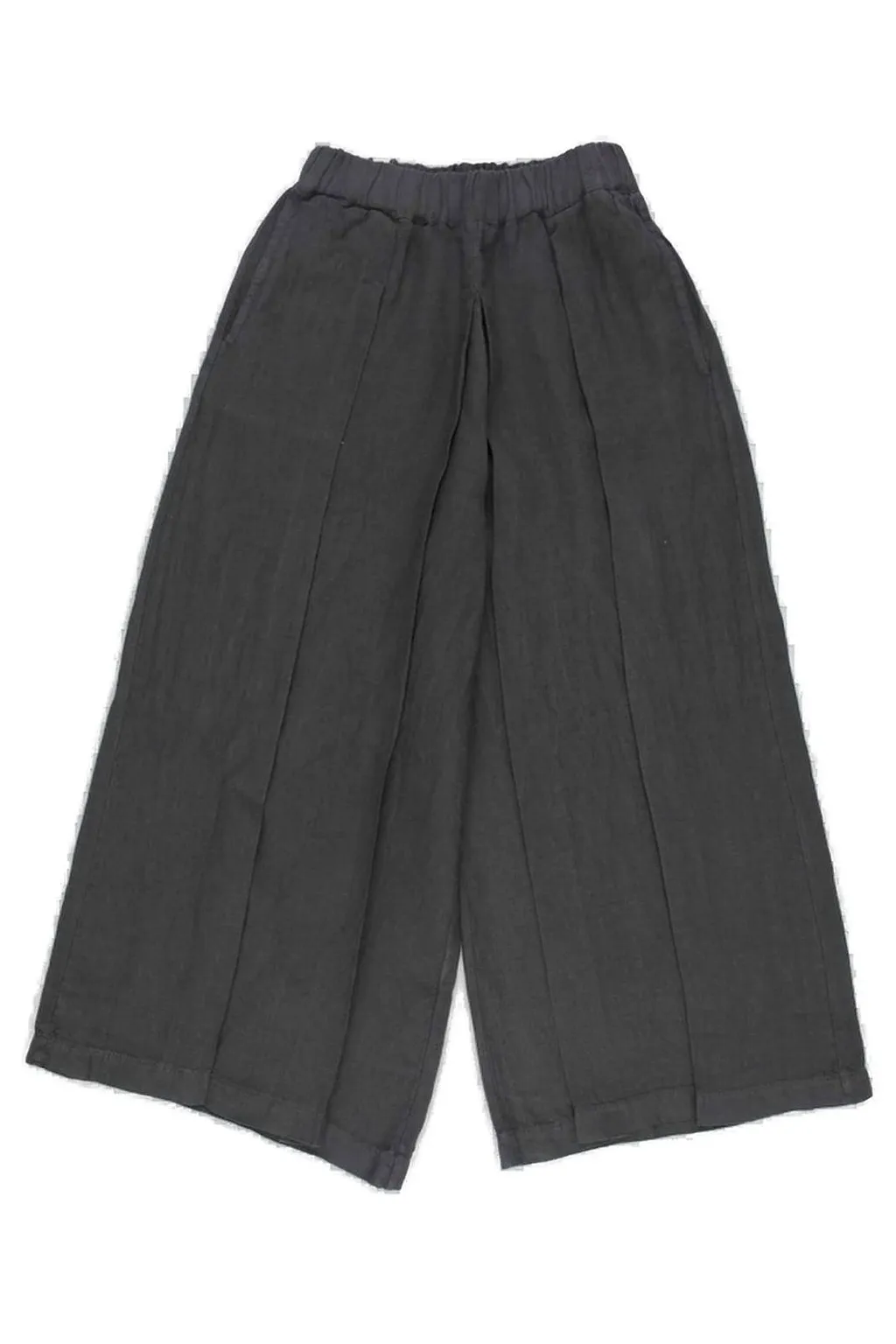 Zhoe & Tobiah Wide Leg Pants