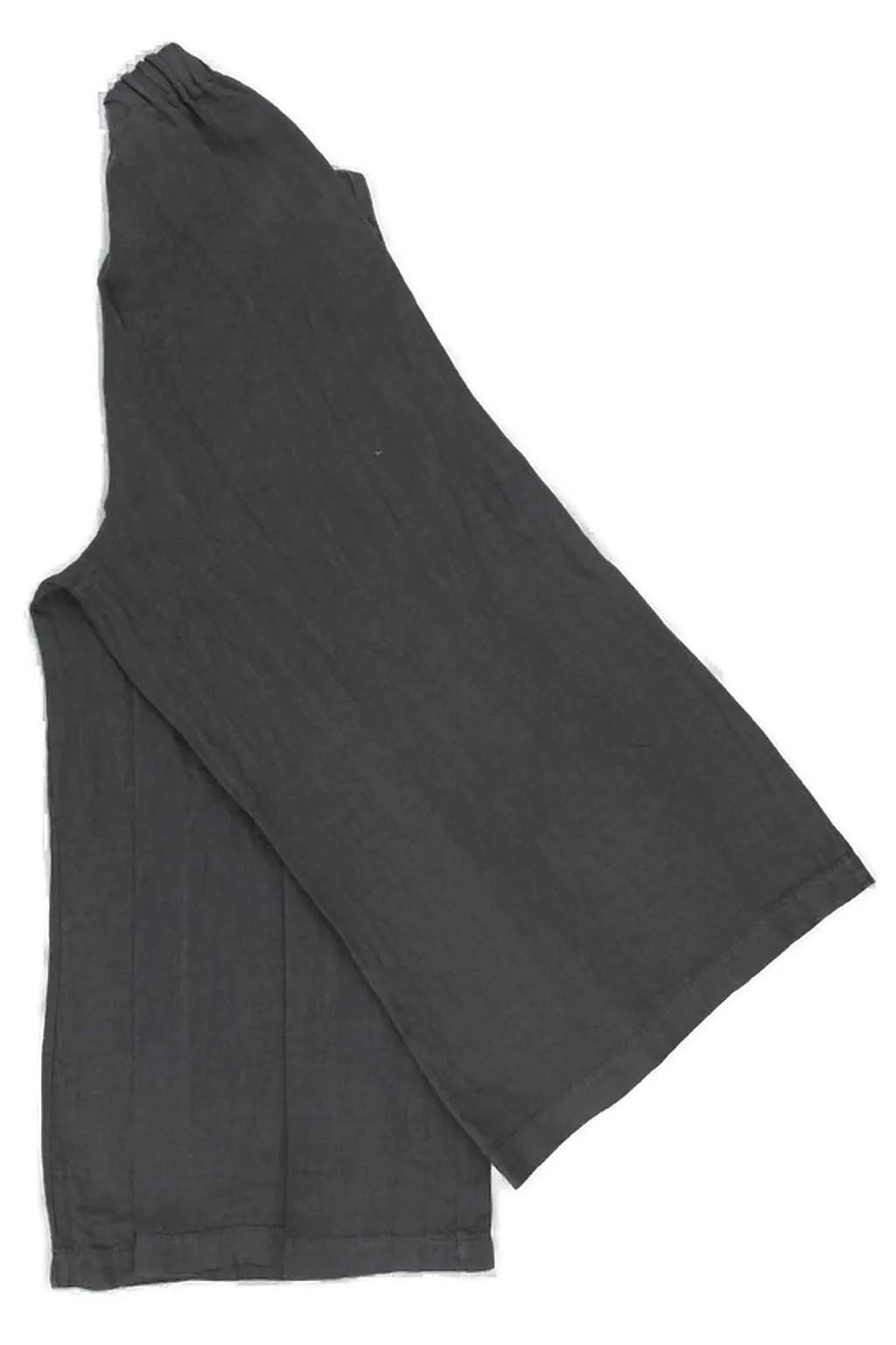 Zhoe & Tobiah Wide Leg Pants