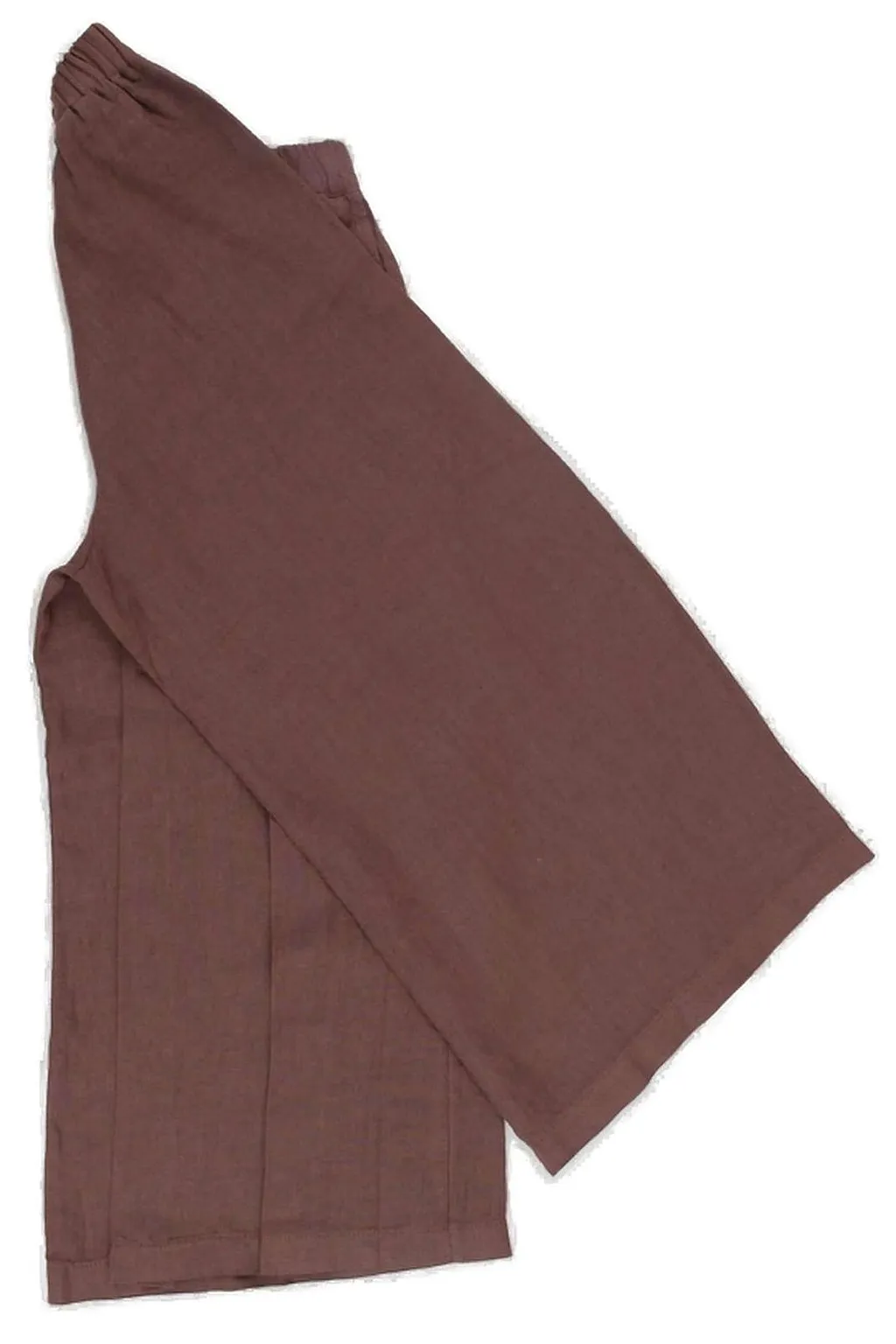 Zhoe & Tobiah Wide Leg Pants