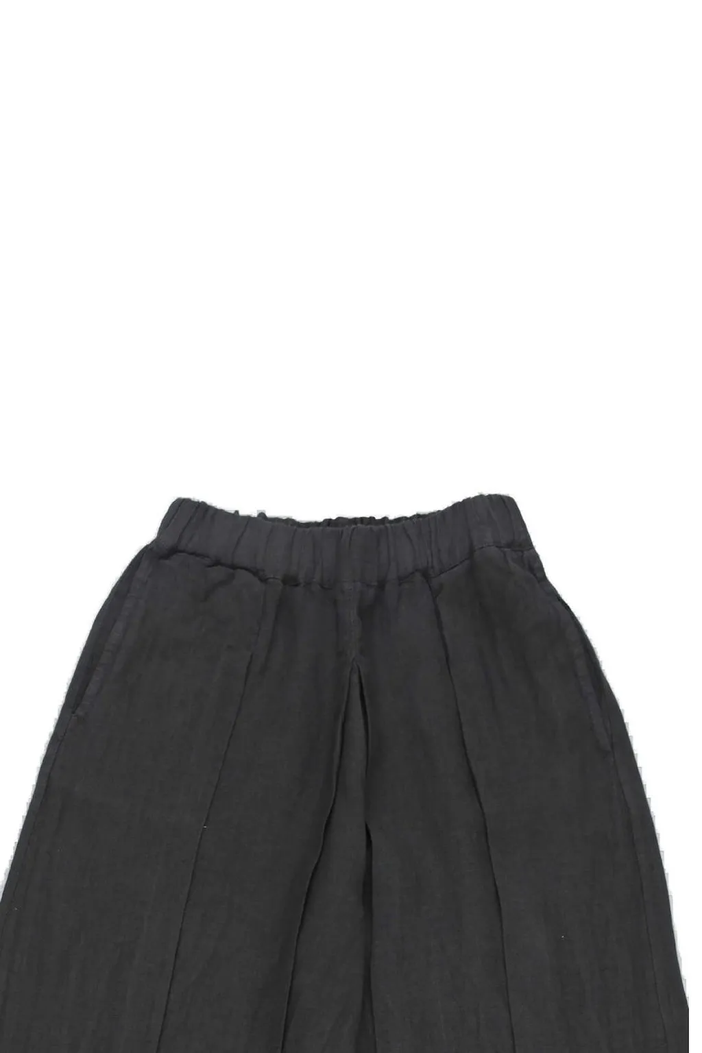 Zhoe & Tobiah Wide Leg Pants