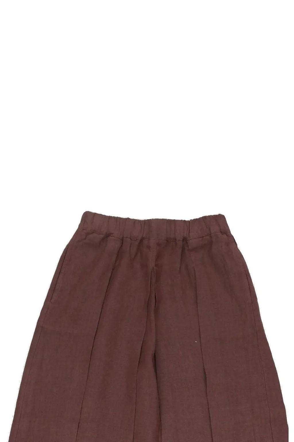 Zhoe & Tobiah Wide Leg Pants