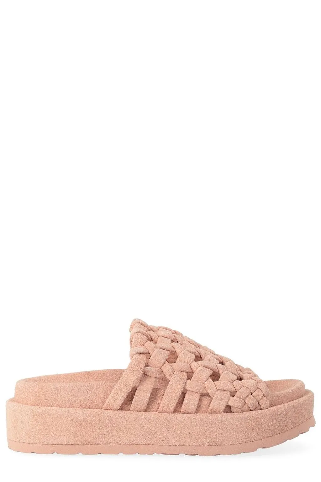 Paloma Barceló Nadira Sandals