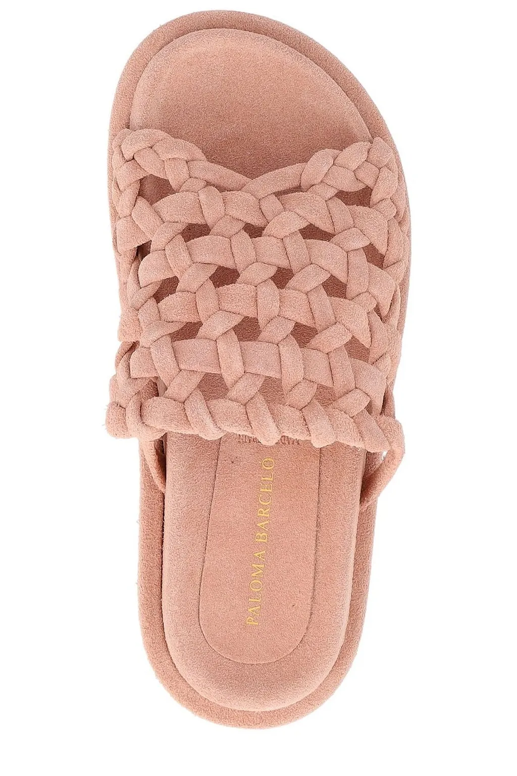 Paloma Barceló Nadira Sandals