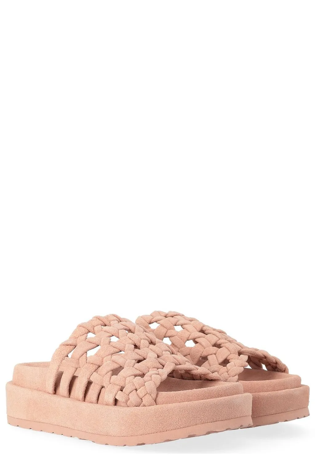 Paloma Barceló Nadira Sandals