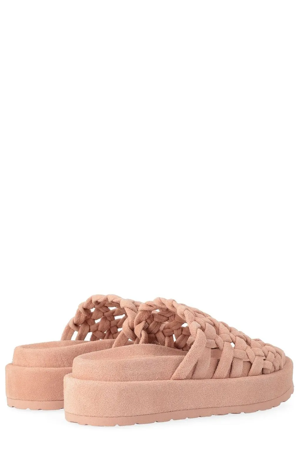 Paloma Barceló Nadira Sandals