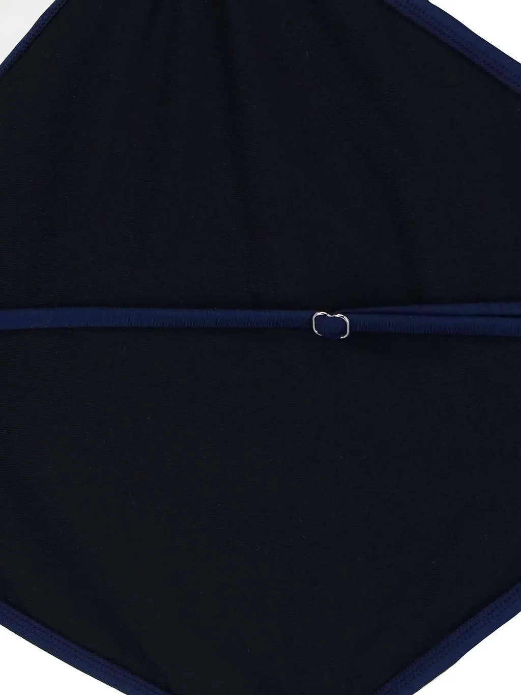 Paloma Wool Sea Cut-Out Swimsuit