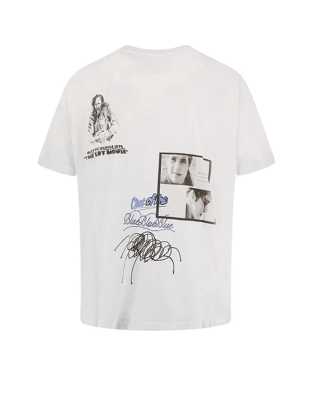 Paly American Dreamer T-Shirt