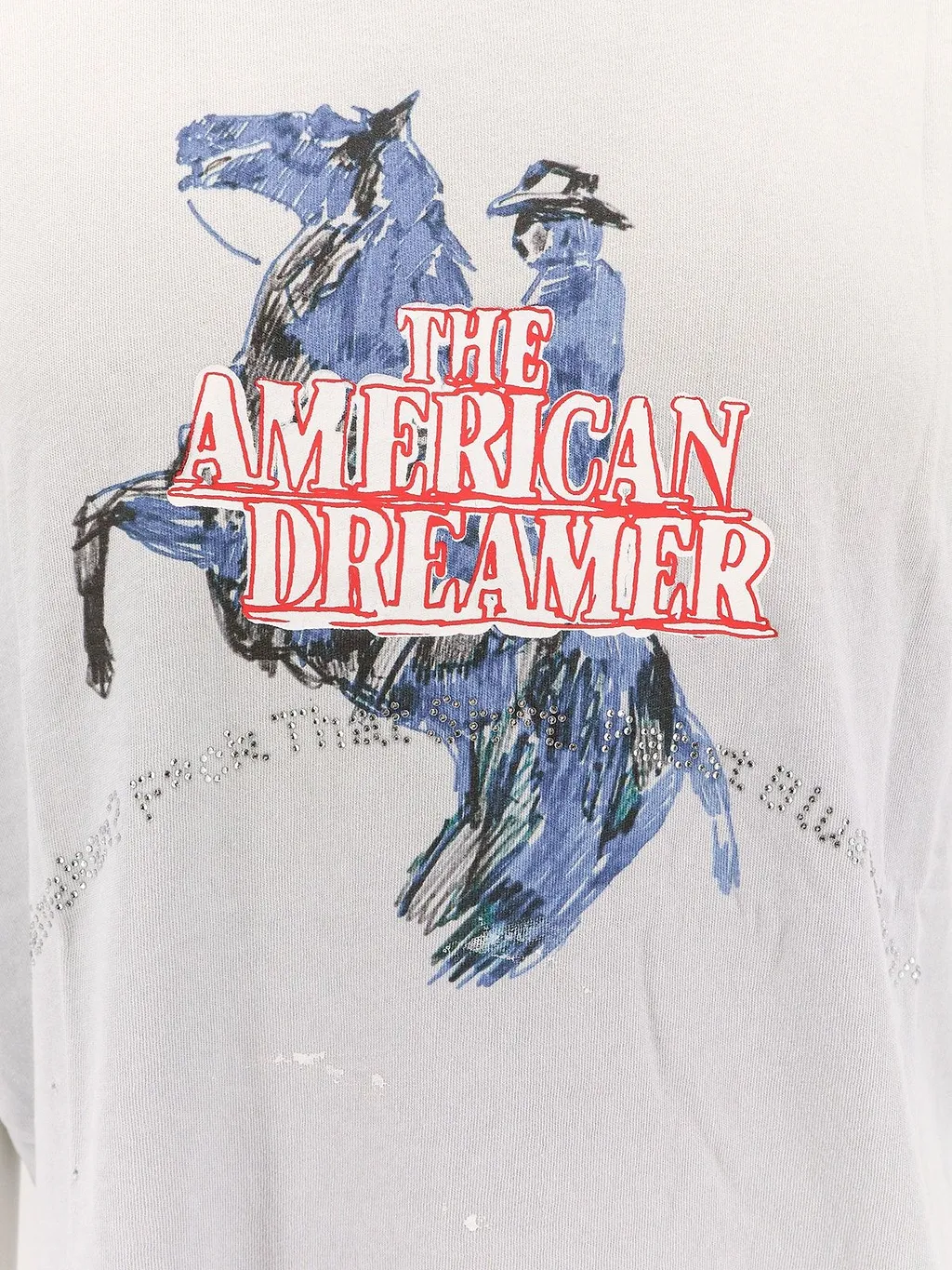 Paly American Dreamer T-Shirt