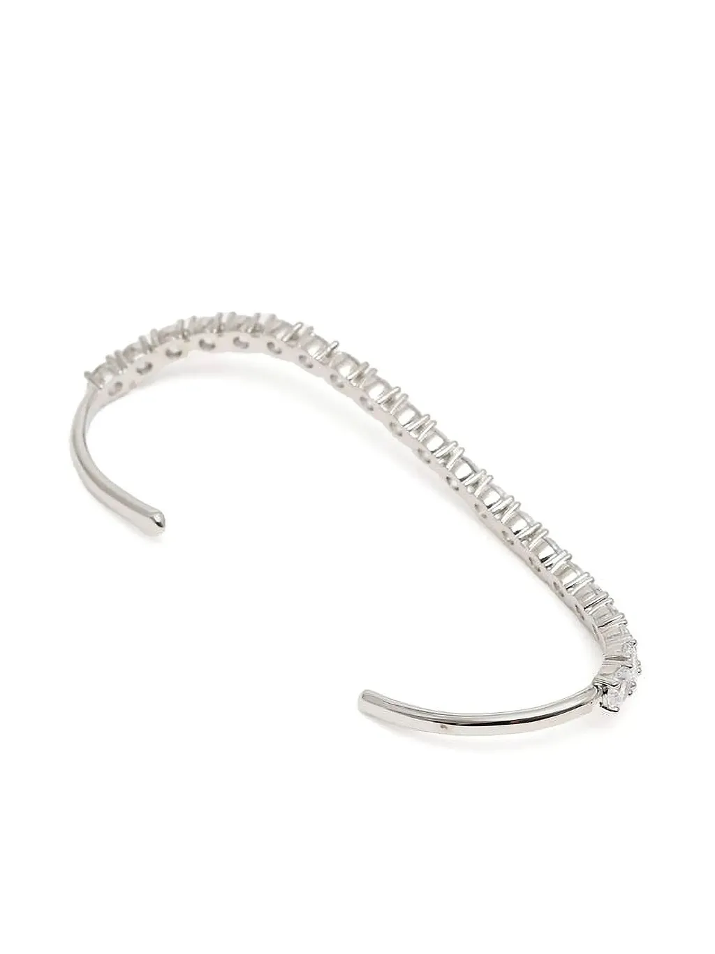 Panconesi Bijoux Chain Bracelet