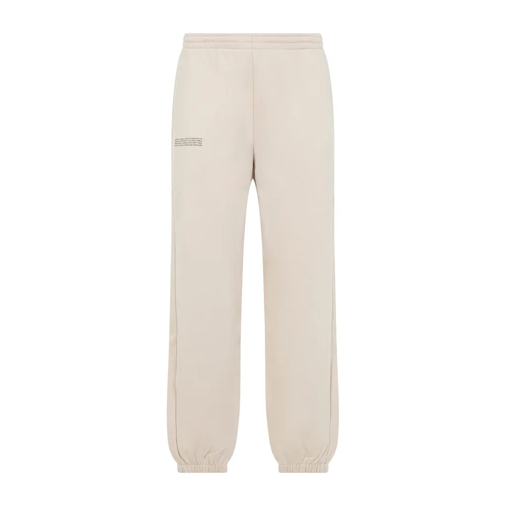 Pangaia 365 Midweight Track Pants