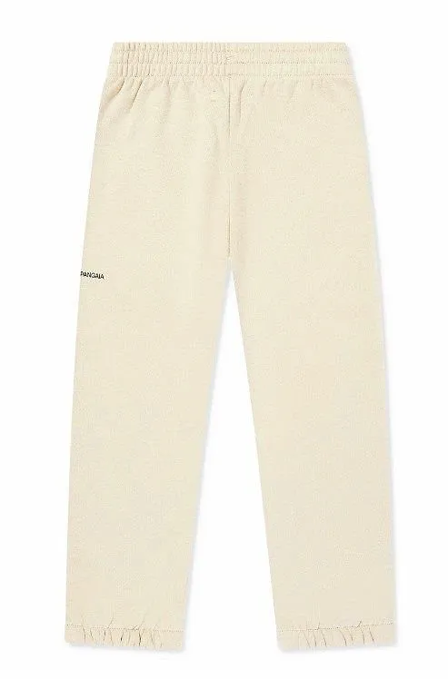 Pangaia Kids Organic Cotton Track Pants