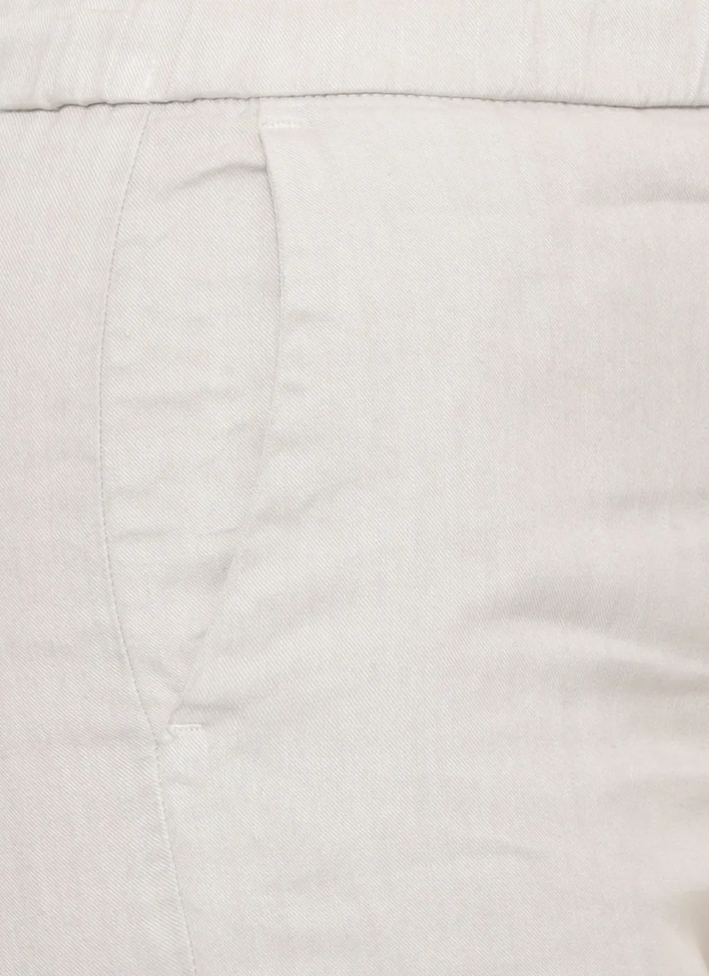 Panicale Drawstring Waist Pants