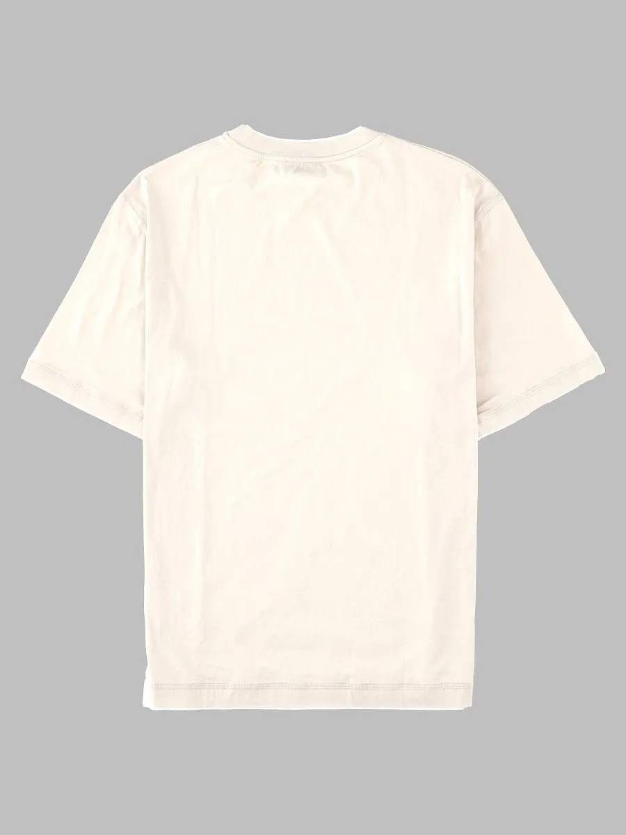 Paolo Pecora Crew-Neck T-Shirt