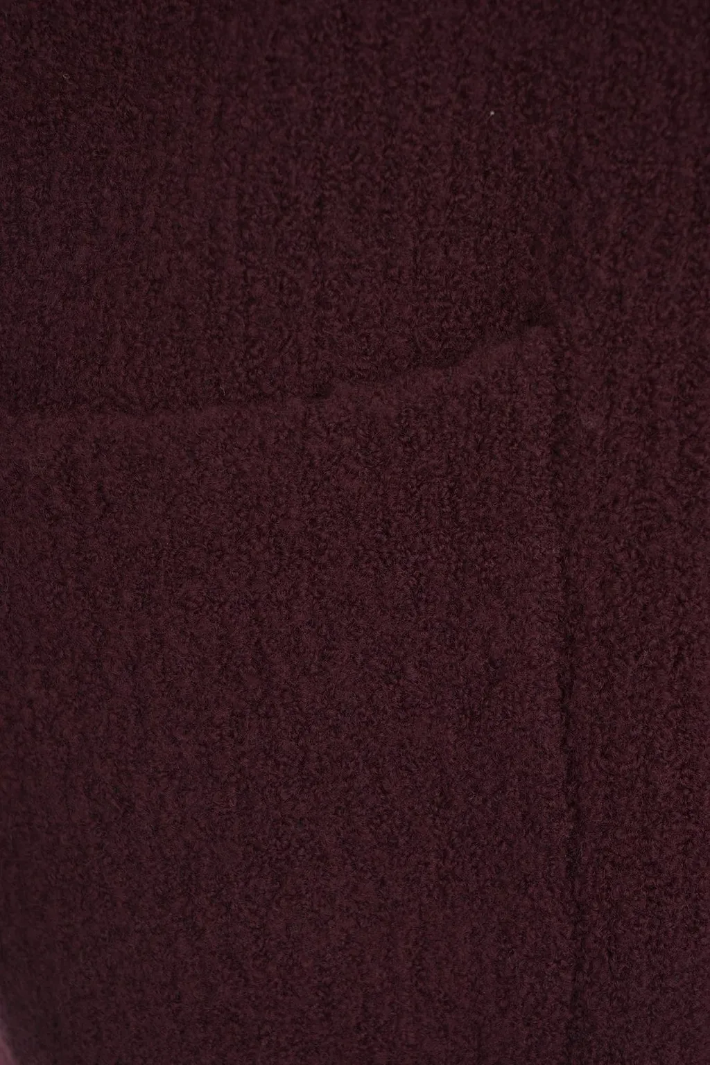 Paolo Pecora V-Neck Buttoned Cardigan
