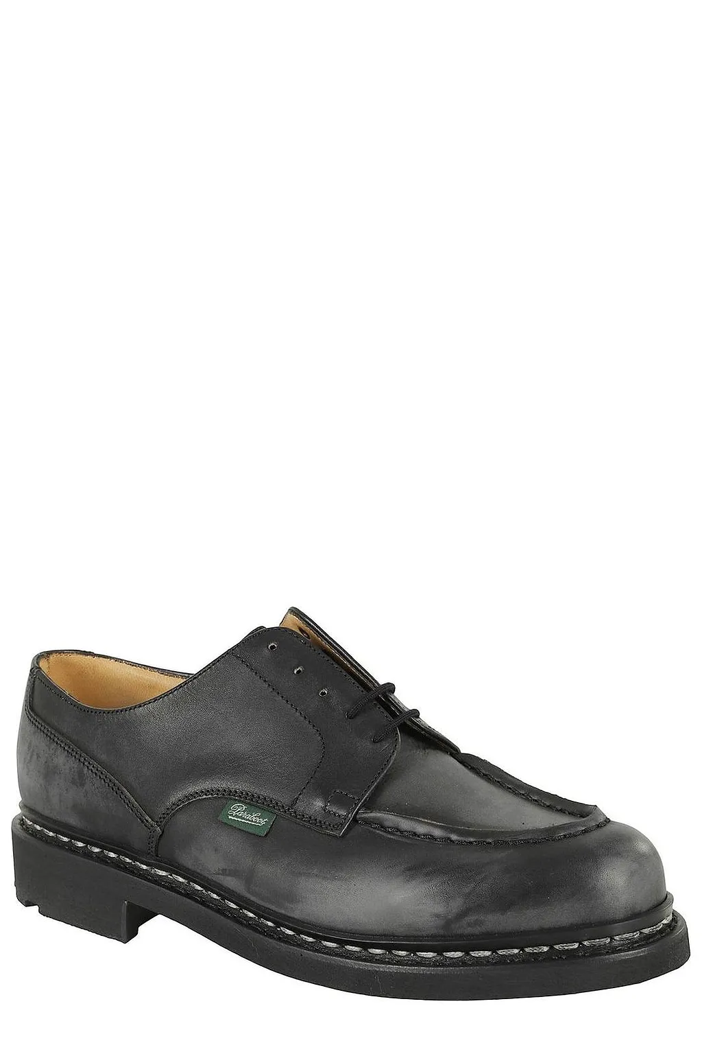 Paraboot Chambord Tex Derby Shoes