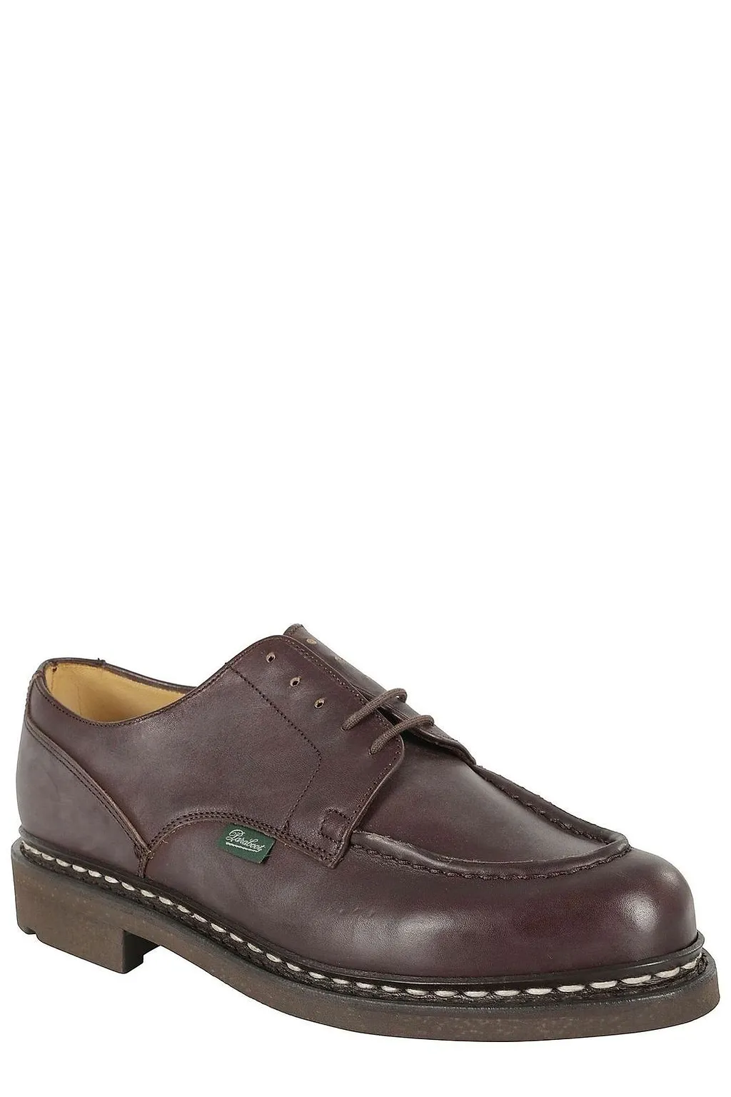 Paraboot Chambord Tex Derby Shoes