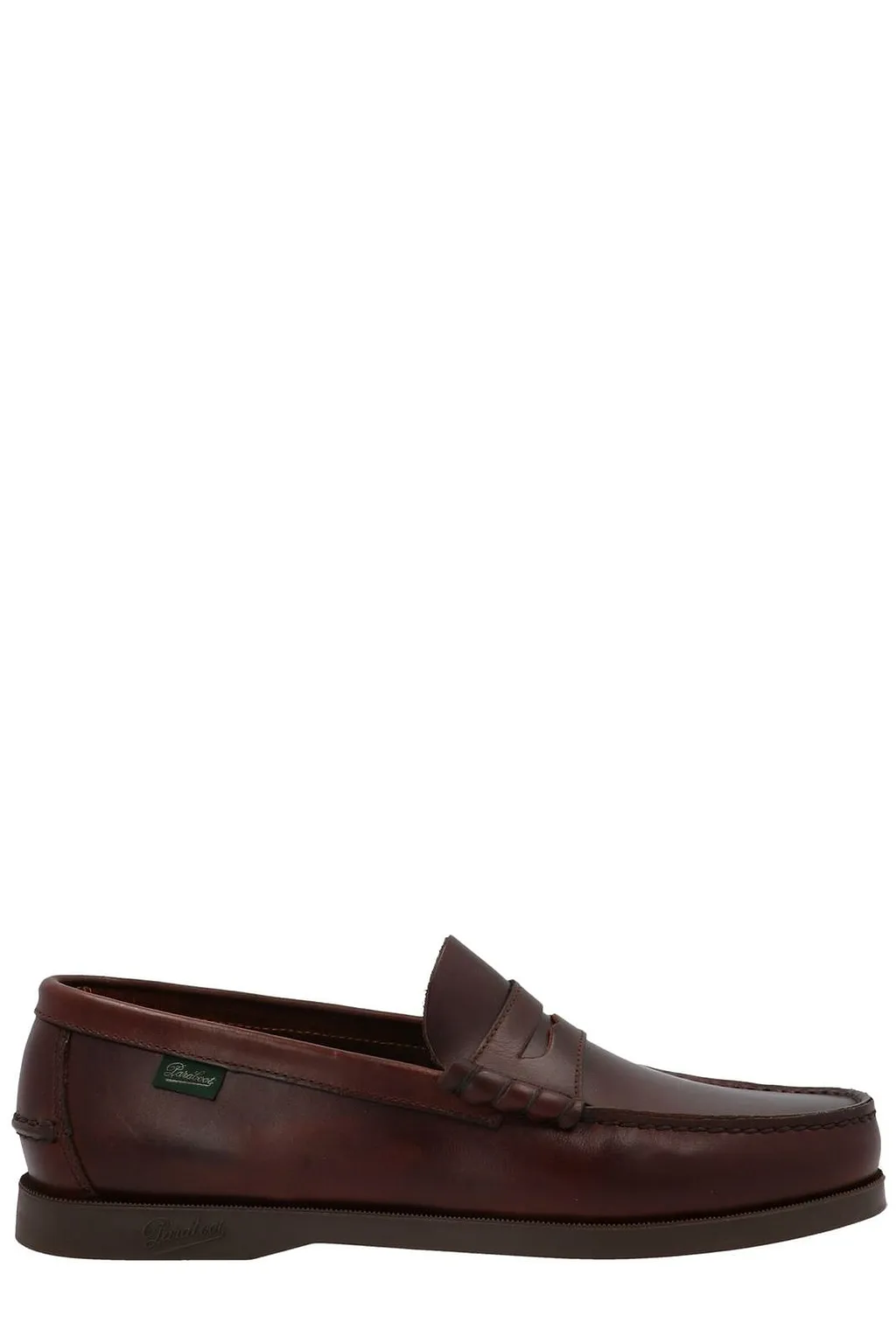 Paraboot Coreaux Loafers