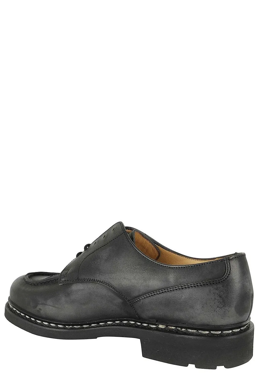 Paraboot Chambord Tex Derby Shoes