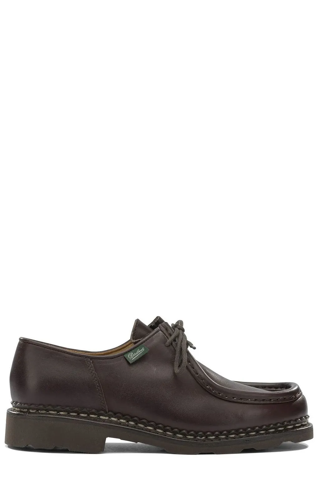 Paraboot Michael Derby Shoes