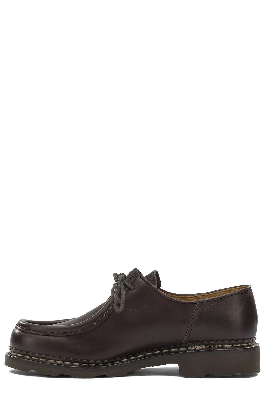 Paraboot Michael Derby Shoes