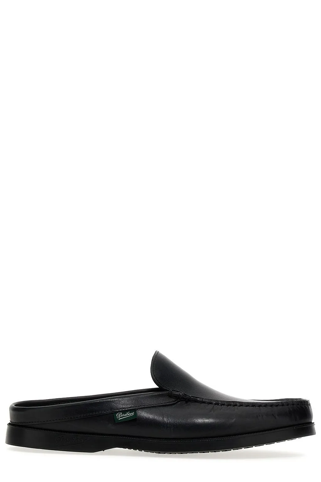 Paraboot Hotel Mules
