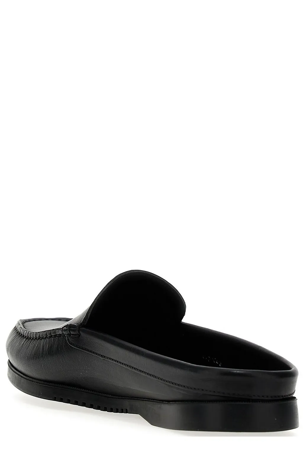 Paraboot Hotel Mules