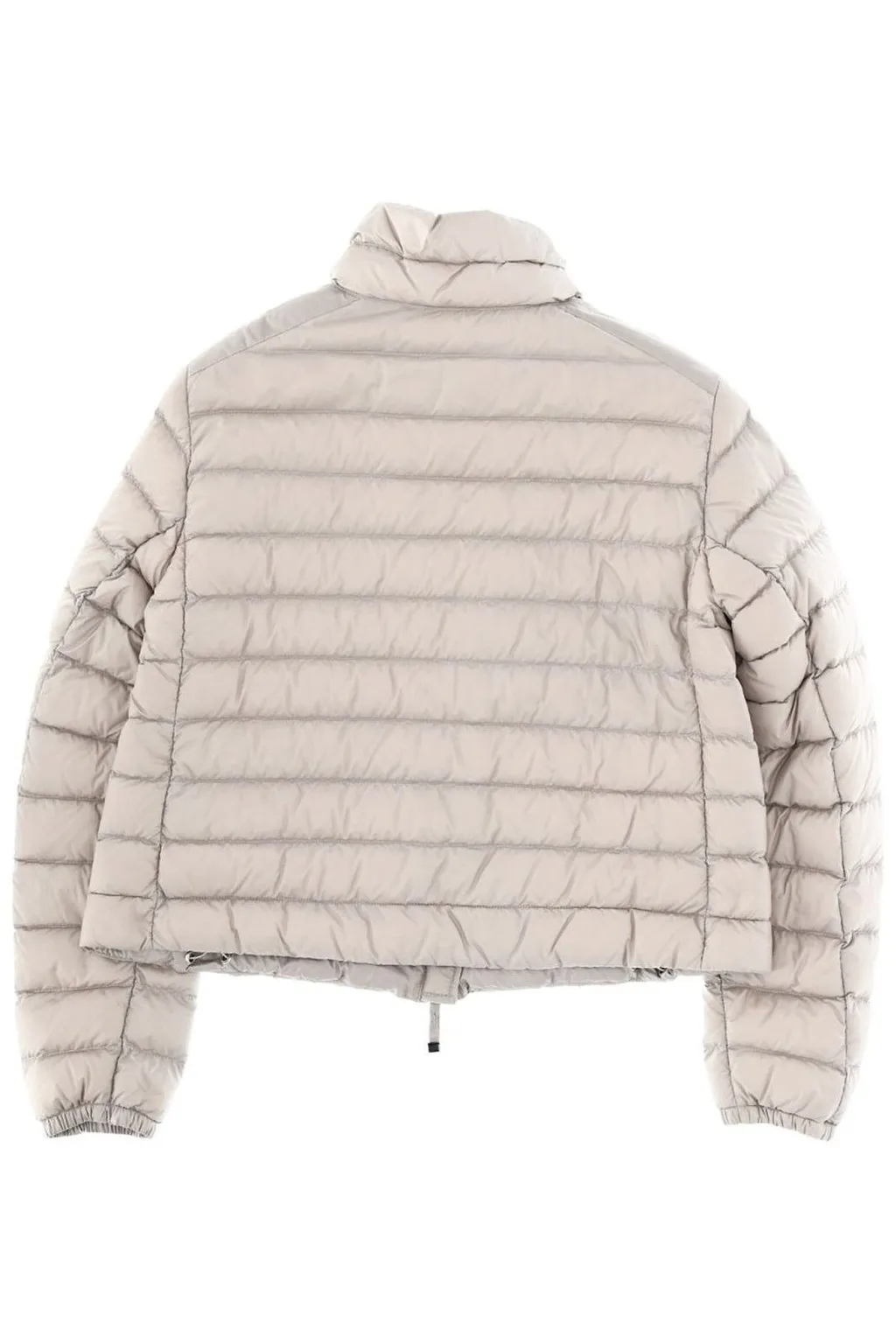 Parajumpers Quilted Puffer Jacket