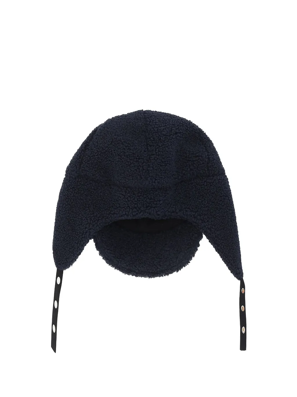 Parajumpers Sherpa Aviator Hat