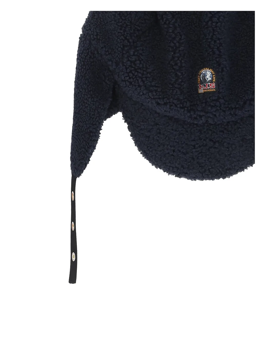 Parajumpers Sherpa Aviator Hat