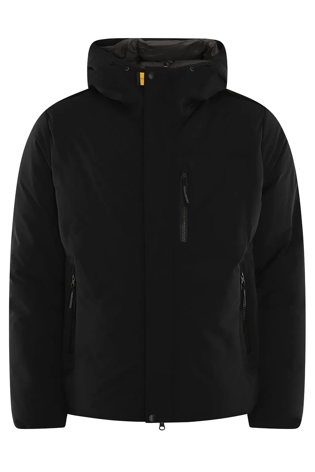 Parajumpers Taiga Hooded Jacket