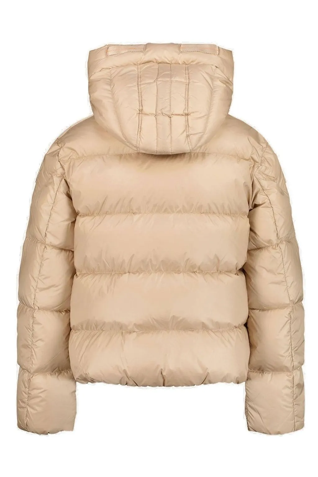 Parajumpers Tilly Hooded Down Jacket