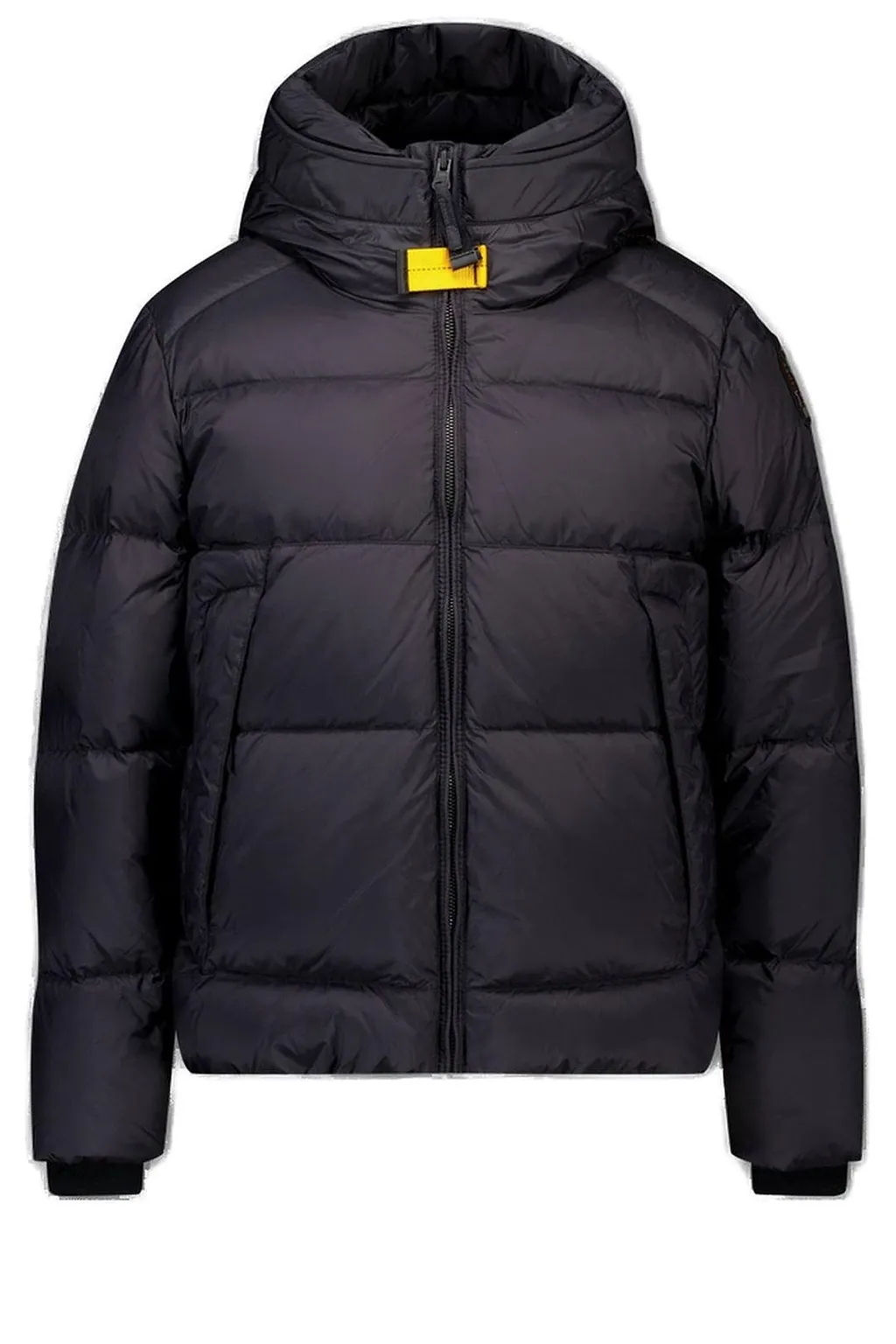 Parajumpers Tyrik Hooded Down Jacket
