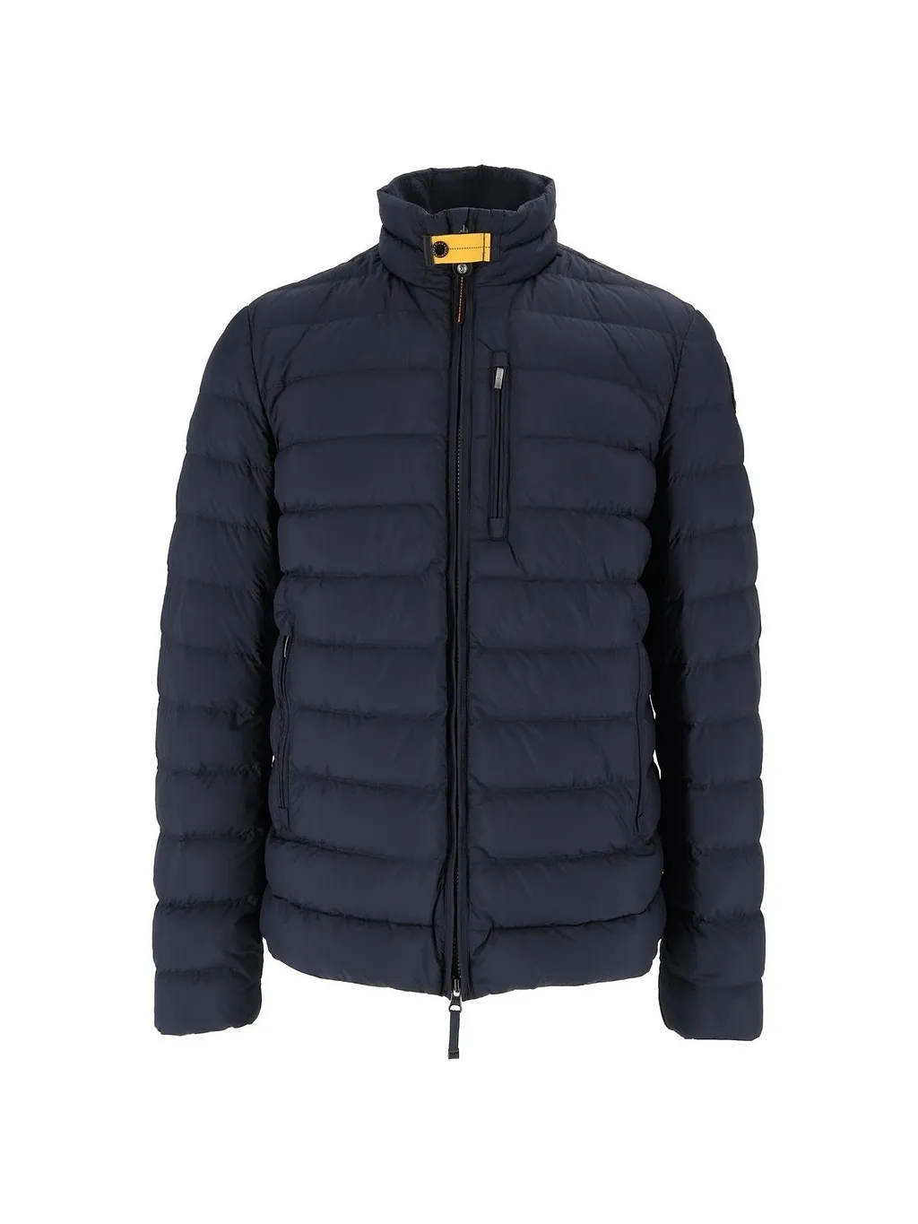 Parajumpers Ugo Short Down Jacket