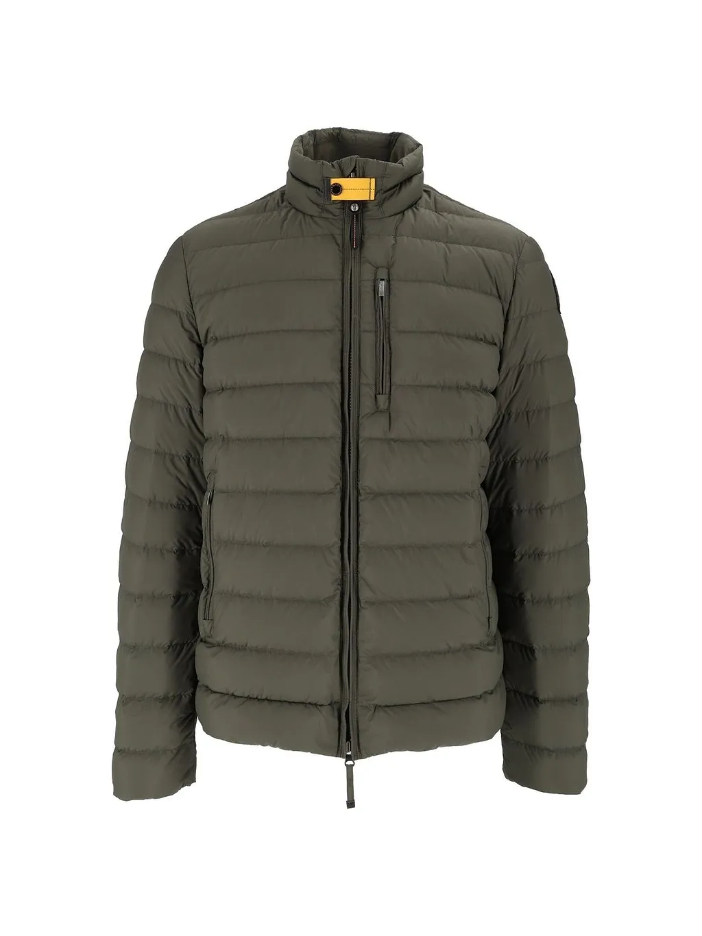 Parajumpers Ugo Short Down Jacket